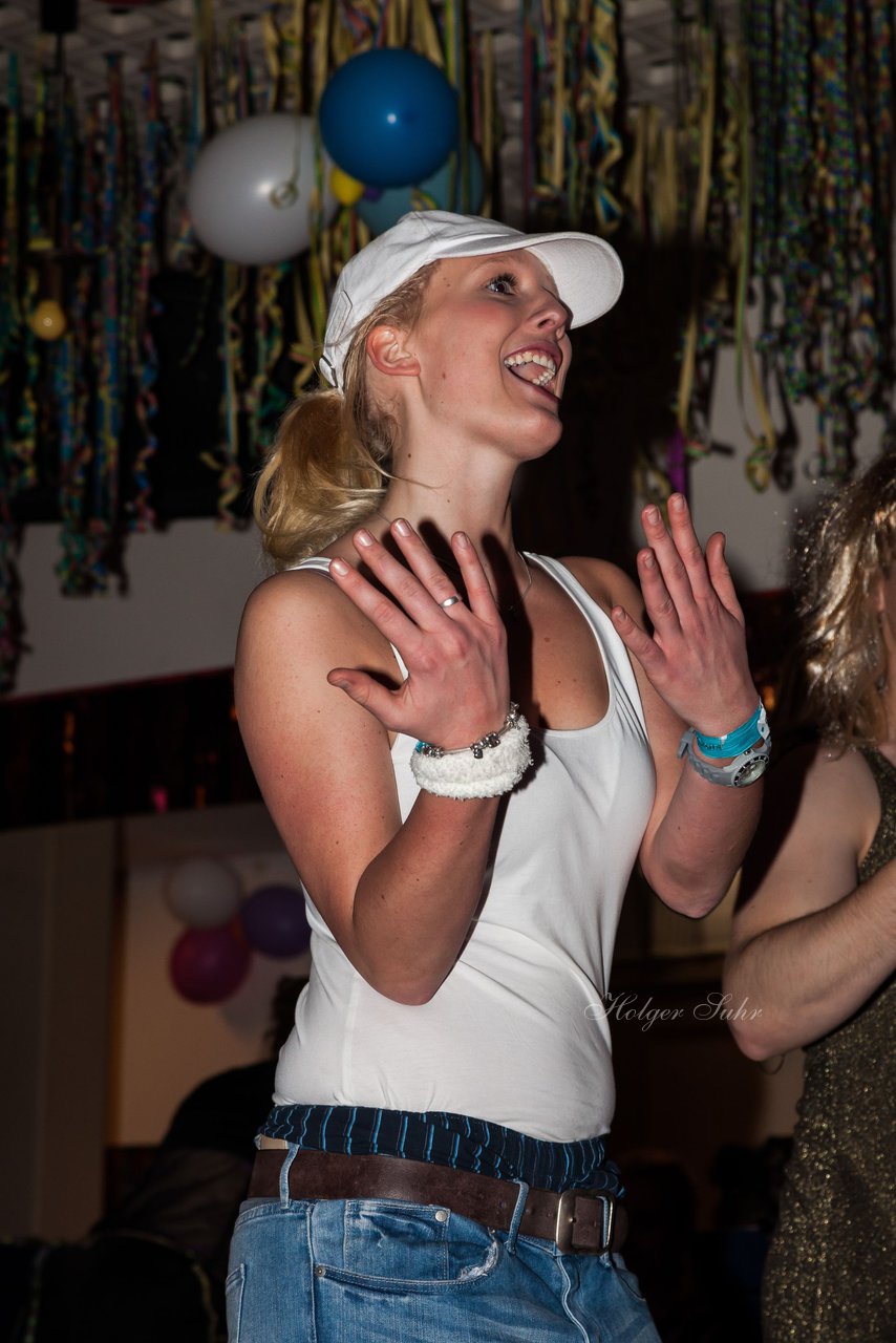 Album: 2013 - 